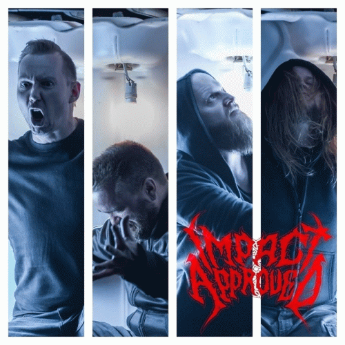 Impact Approved : Isolation